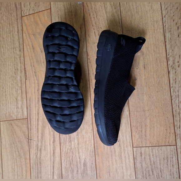 Skechers Go Walk Joy Sensational Day Womens Slip-On Walking Shoes Size 6 - Picture 3 of 9